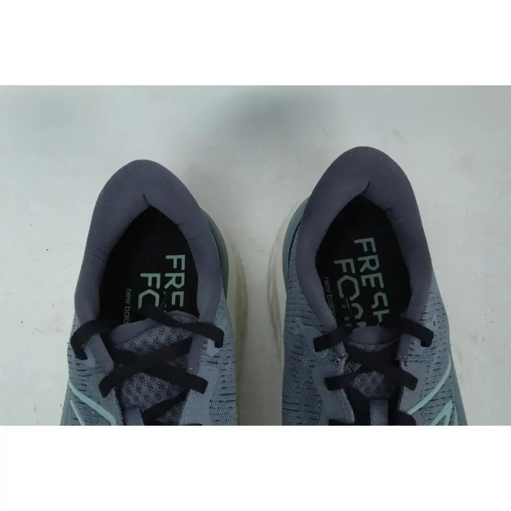 New Balance Fresh Foam X Kaiha Road Sneakers Shoes Unisex Men Running 8.5 4E